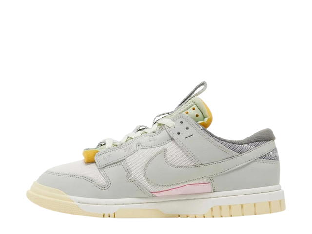 Nike Nike Air Dunk Jumbo Mint Foam - view 2