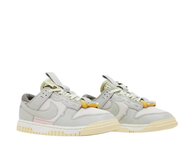 Nike Nike Air Dunk Jumbo Mint Foam - view 3