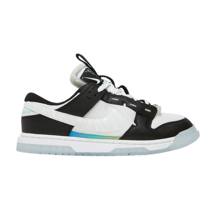 Nike Nike Air Dunk Jumbo Unlock Your Space Panda