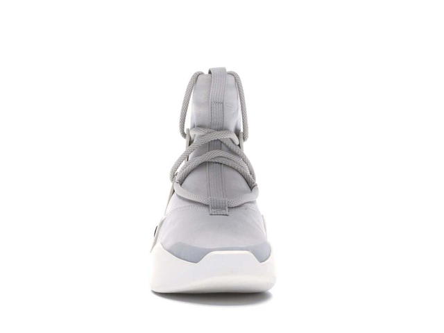 Nike Nike Air Fear Of God 1 Light Bone - view 3