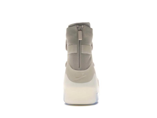 Nike Nike Air Fear of God 1 Oatmeal - view 2