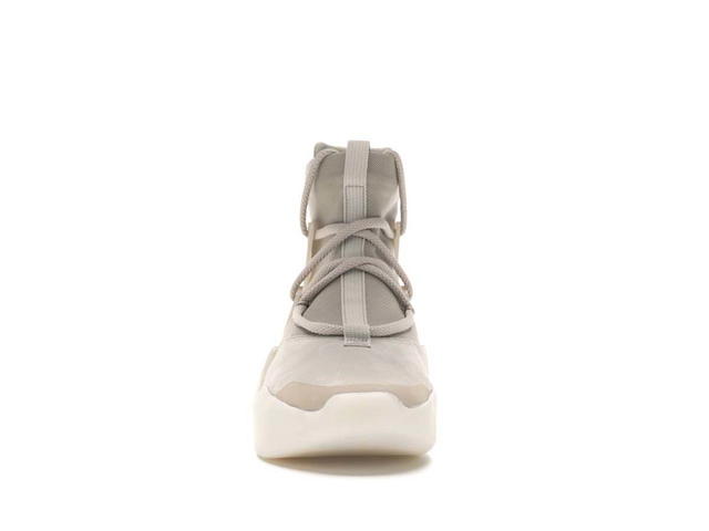 Nike Nike Air Fear of God 1 Oatmeal - view 3