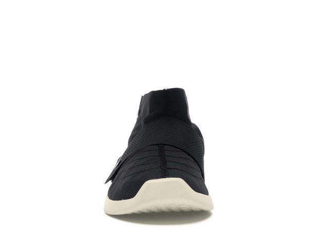 Nike Nike Air Fear of God Moccasin Black - view 3