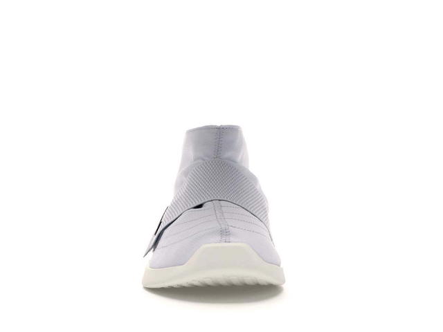 Nike Nike Air Fear Of God Moccasin Pure Platinum - view 3