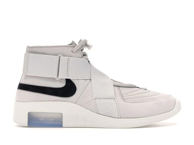 Nike Nike Air Fear of God Raid Light Bone - view 1