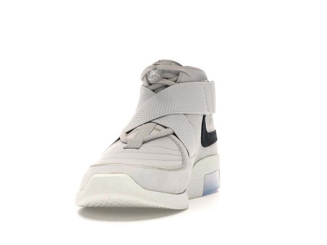Nike Nike Air Fear of God Raid Light Bone - view 3