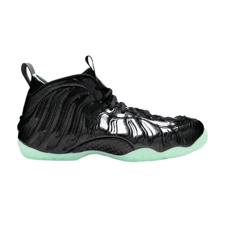 Nike Nike Air Foamposite One All-Star (2021)