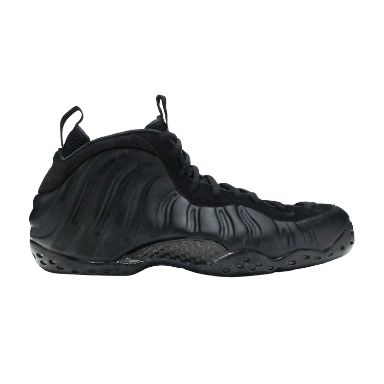 Nike Nike Air Foamposite One Anthracite (2020)