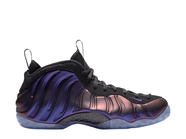 Nike Nike Air Foamposite One Eggplant (2024) - view 1