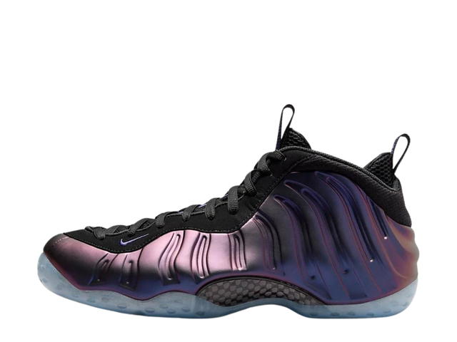 Nike Nike Air Foamposite One Eggplant (2024) - view 2