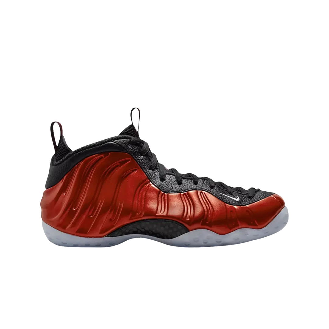 Nike Nike Air Foamposite One Metallic Red (2023)