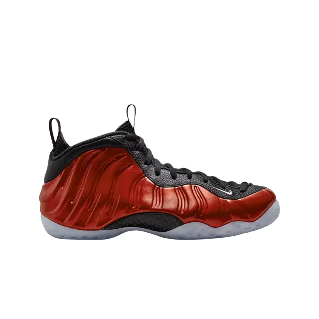Nike Nike Air Foamposite One Metallic Red (2023) - view 1