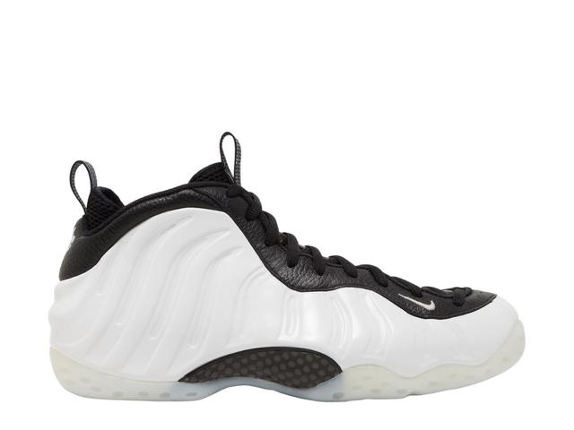 Nike Nike Air Foamposite One Penny PE - view 1