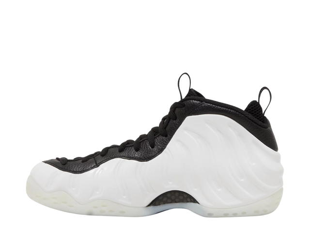 Nike Nike Air Foamposite One Penny PE - view 2