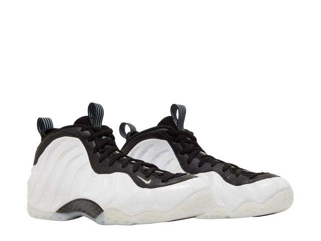 Nike Nike Air Foamposite One Penny PE - view 3