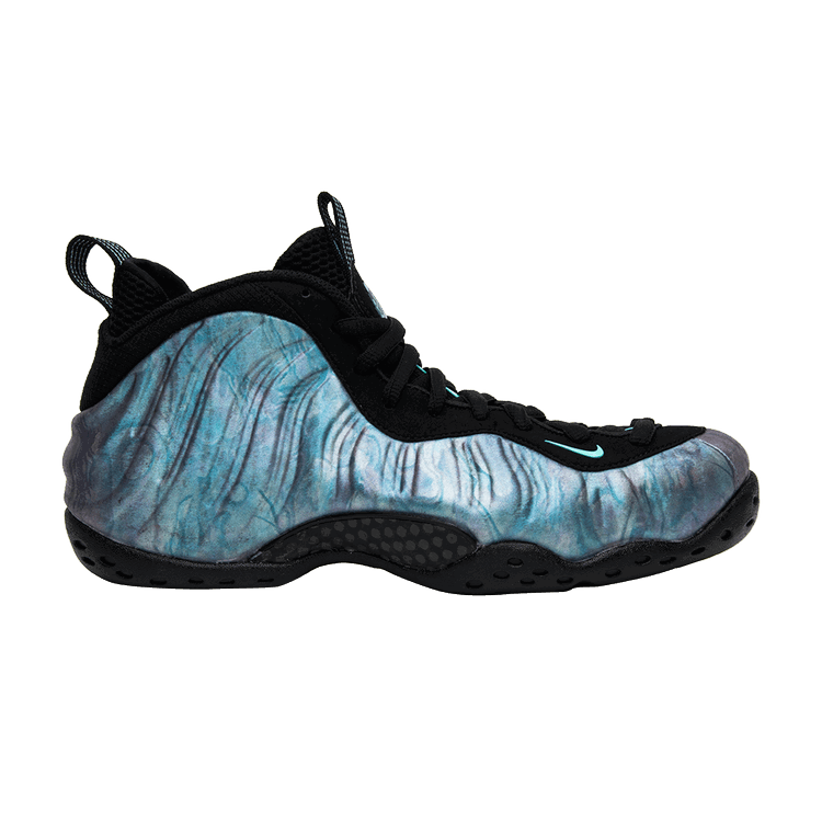 Nike Nike Air Foamposite One Abalone