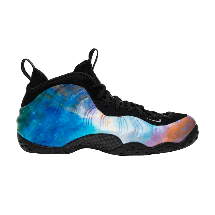 Nike Nike Air Foamposite One Big Bang