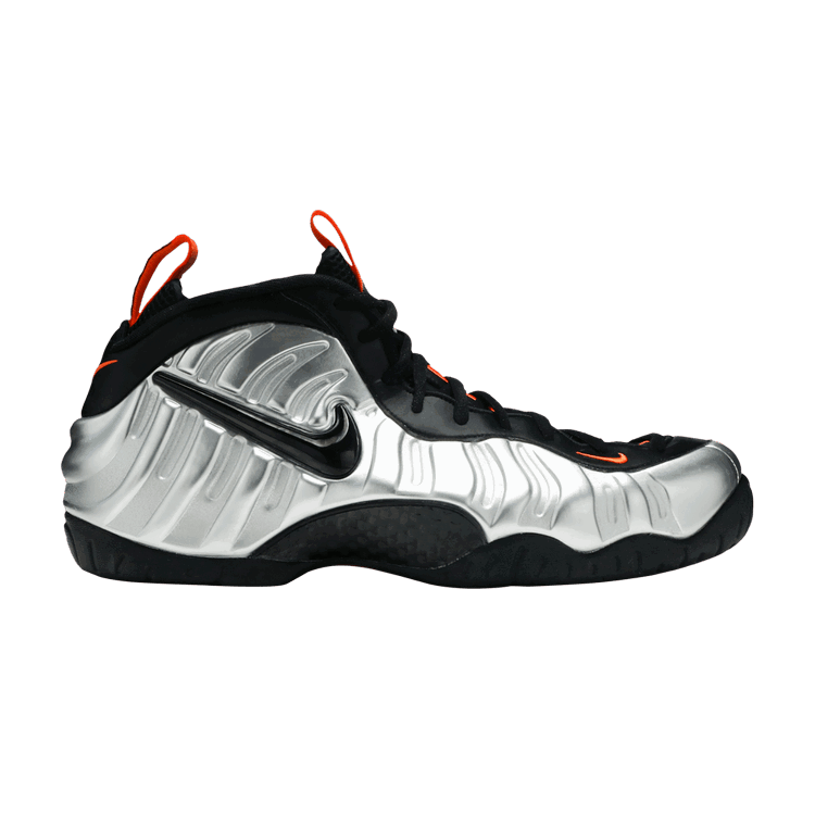 Nike Nike Air Foamposite One Halloween (2020)