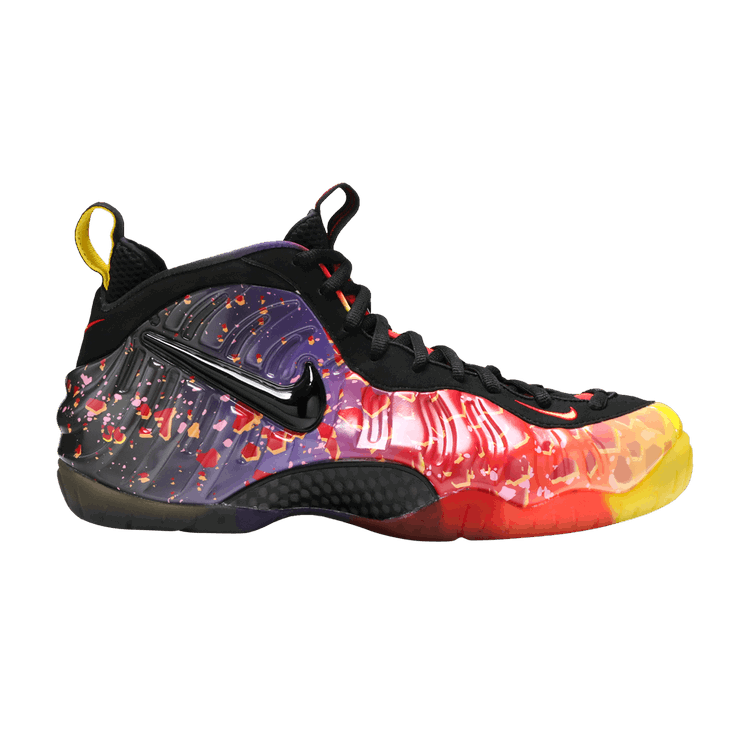 Nike Nike Air Foamposite Pro Prm 'Area 72'