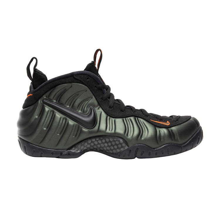 Nike Nike Air Foamposite Pro 'Sequoia'