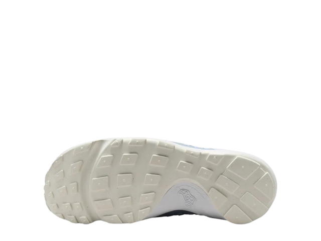 Nike Nike Air Footscape Woven Washed Denim Ice Blue (Women's) - view 4