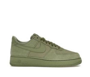 Buy Nike Air Force 1 Low '07 LX Oil Green at Sasom – Authentic and Ready to Ship