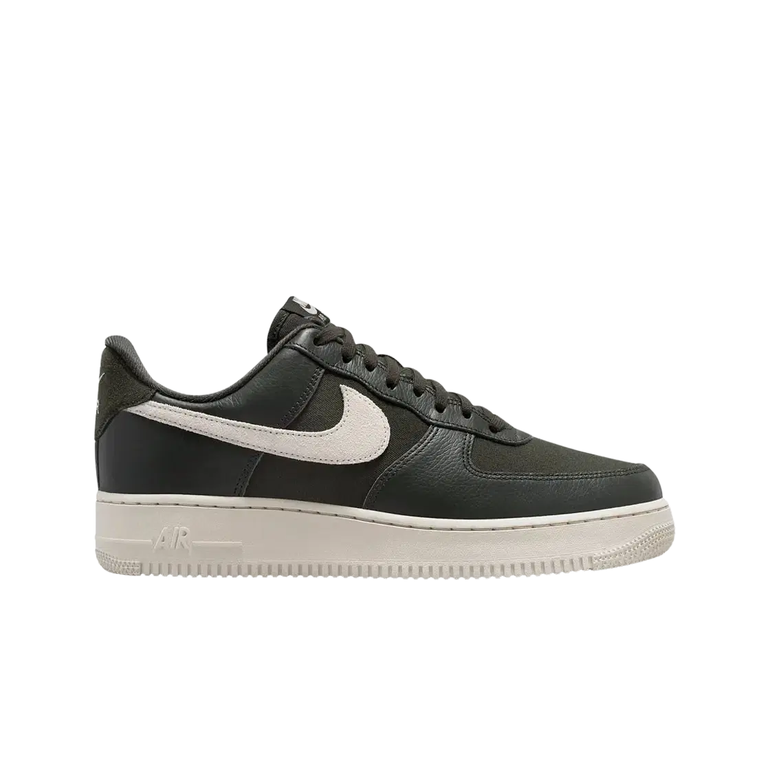 Nike Nike Air Force 1 Low '07 LX NBHD Sequoia