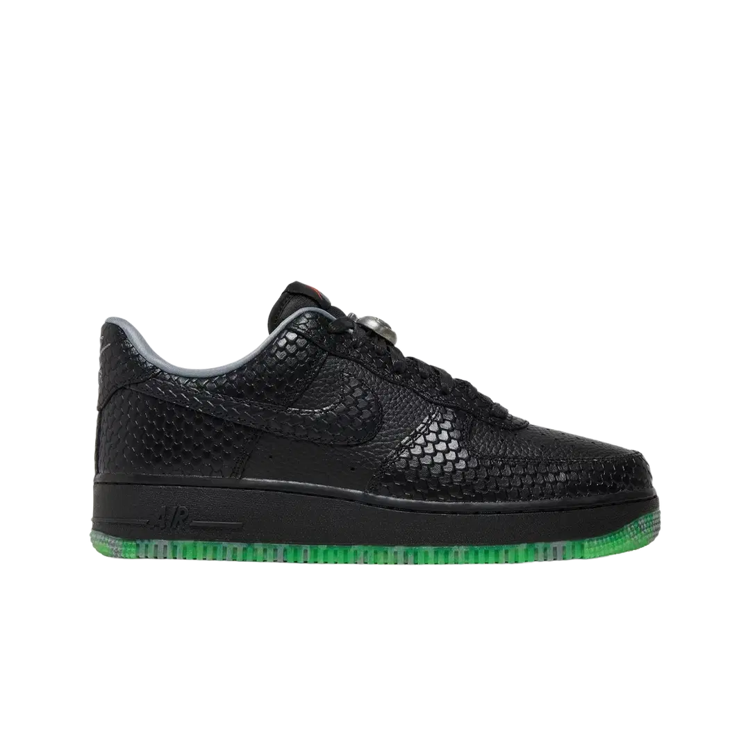 Nike Nike Air Force 1 Low PRM Halloween (2023)