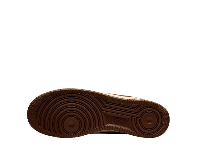 Nike Nike Air Force 1 '07 Cacao Wow - view 4