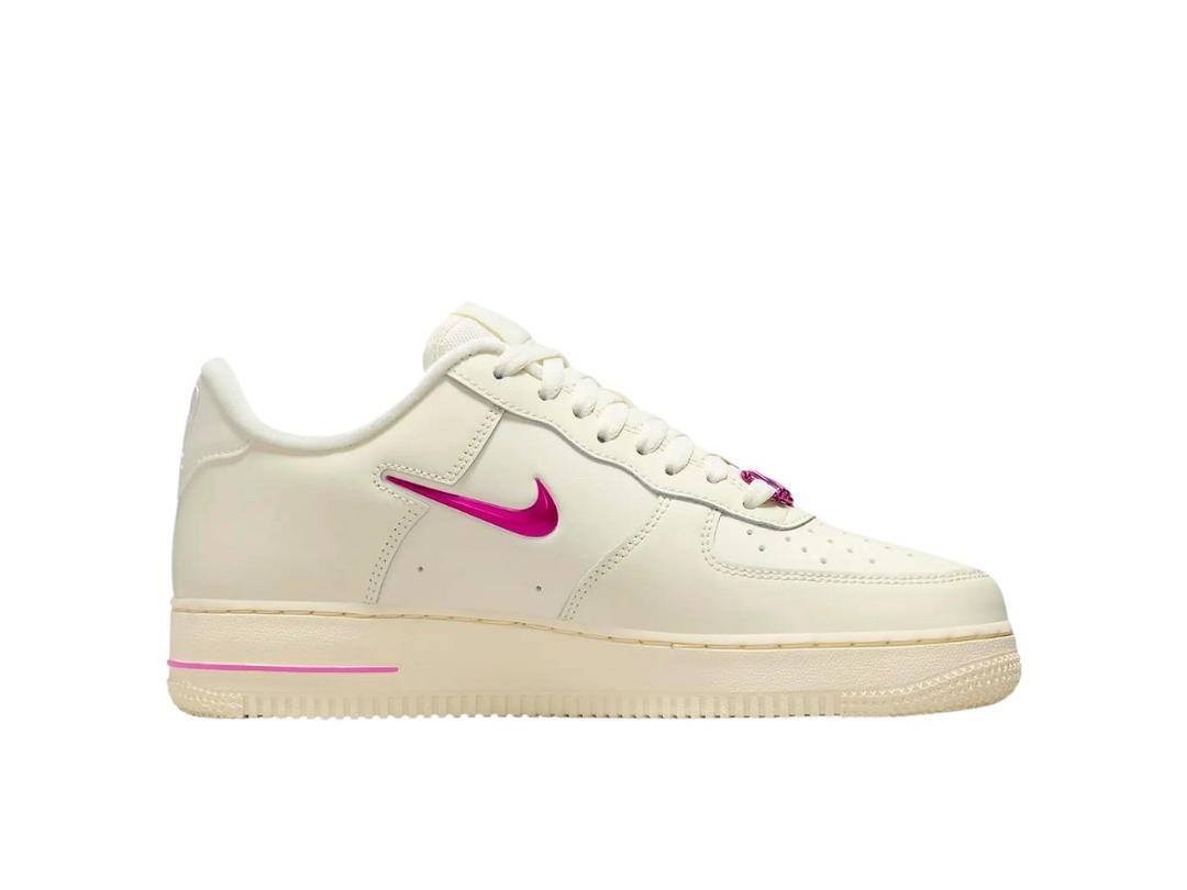 Nike Nike Air Force 1 Low '07 SE Dance Playful Pink (Women's)
