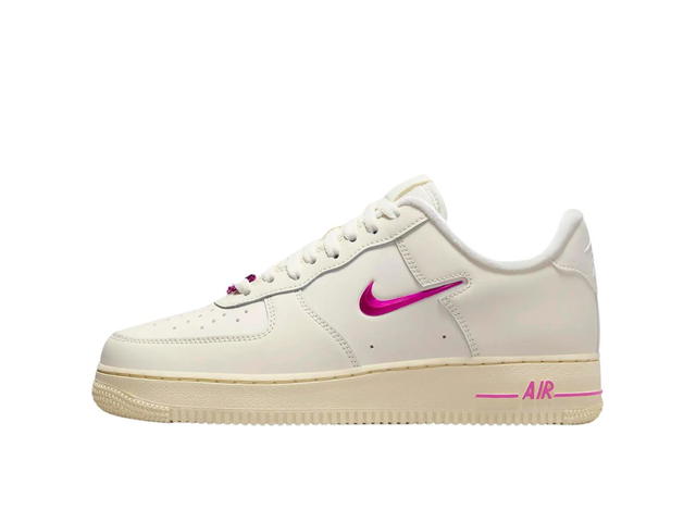 Nike Nike Air Force 1 Low '07 SE Dance Playful Pink (Women's) - view 2