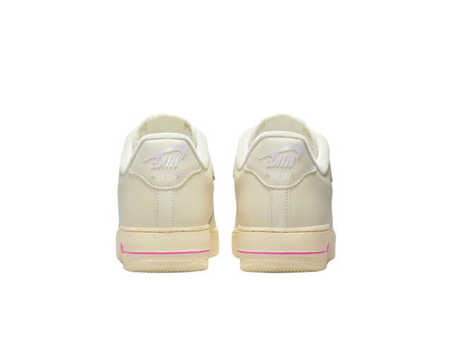 Nike Nike Air Force 1 Low '07 SE Dance Playful Pink (Women's) - view 6