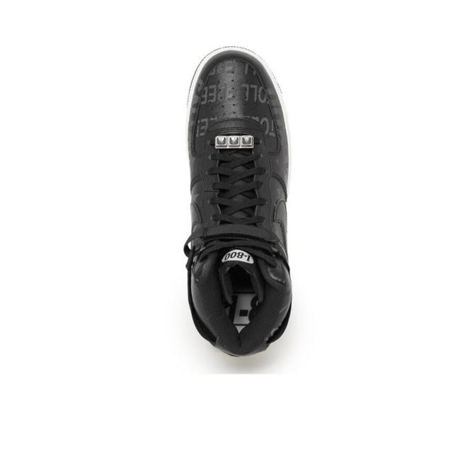 Nike Nike Air Force 1 High Toll Free - view 3