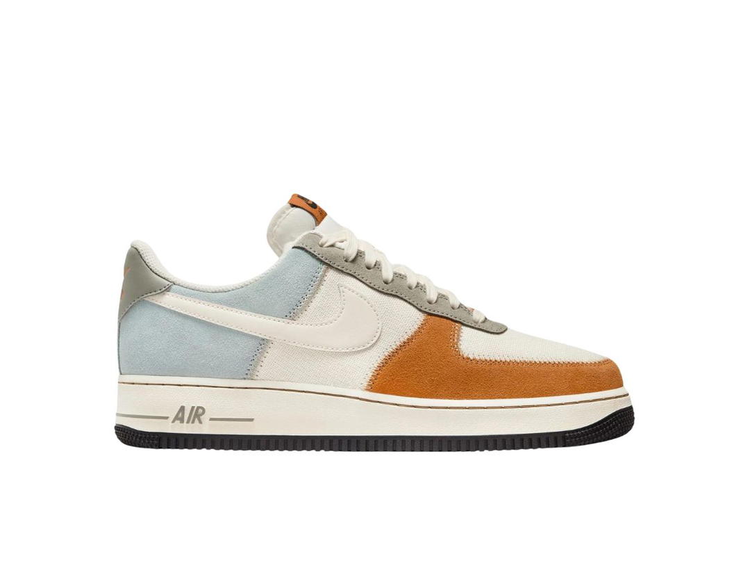 Nike Nike Air Force 1 '07 LV8 Pale Ivory
