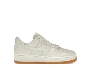 Buy Nike Air Force 1 Low '07 Phantom Croc (Women's) at Sasom – Authentic and Ready to Ship