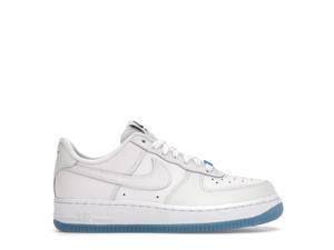 Buy Nike Air Force 1 Low LX UV Reactive (Women's) at Sasom – Authentic and Ready to Ship