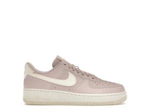 Buy Nike Air Force 1 Low '07 SE Next Nature Platinum Violet Coconut Milk (Women's) at Sasom – Authentic and Ready to Ship