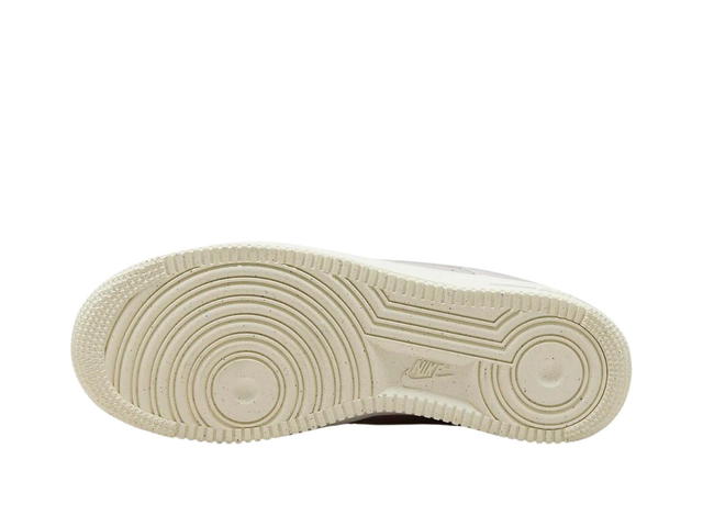 Nike Nike Air Force 1 Low '07 SE Next Nature Platinum Violet Coconut Milk (Women's) - view 6