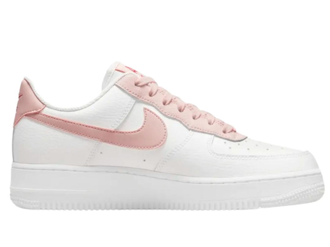 Nike Nike Air Force 1 Low Pale Coral (W)