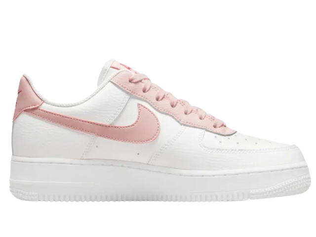 Nike Nike Air Force 1 Low Pale Coral (W) - view 1