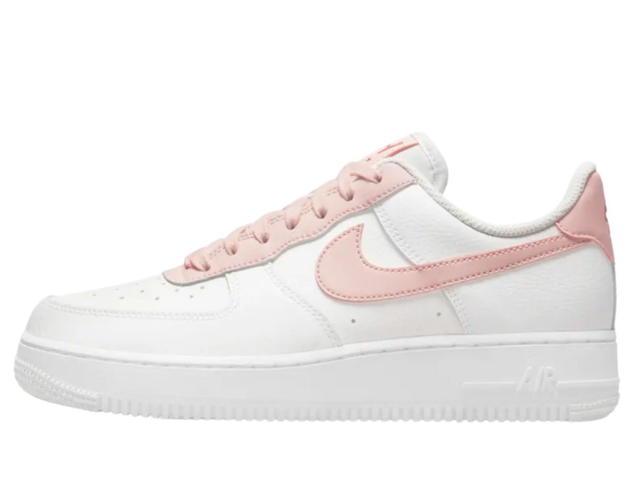 Nike Nike Air Force 1 Low Pale Coral (W) - view 2