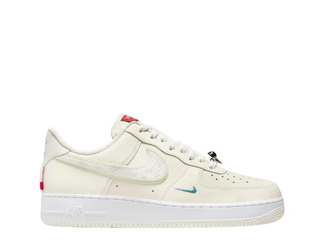 Nike Nike Air Force 1 '07 Year of the Dragon (2024) - view 1