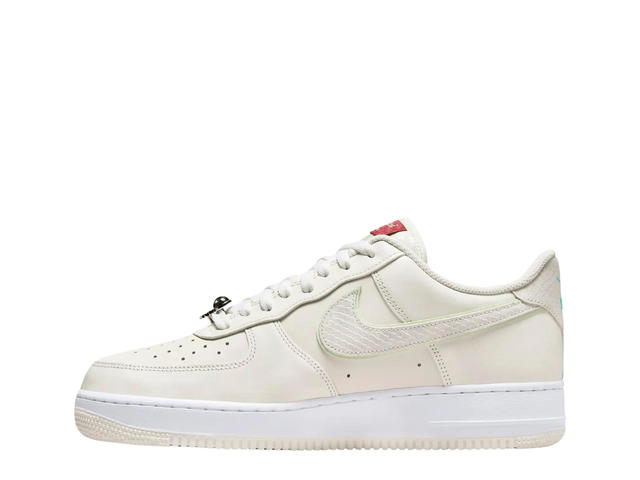 Nike Nike Air Force 1 '07 Year of the Dragon (2024) - view 2