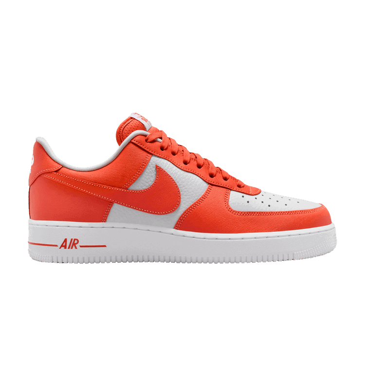 Nike Nike Air Force 1 '07 'Cosmic Clay'
