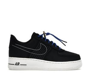 Buy Nike Air Force 1 '07 LV8 'Moving Company - Black' at Sasom – Authentic and Ready to Ship