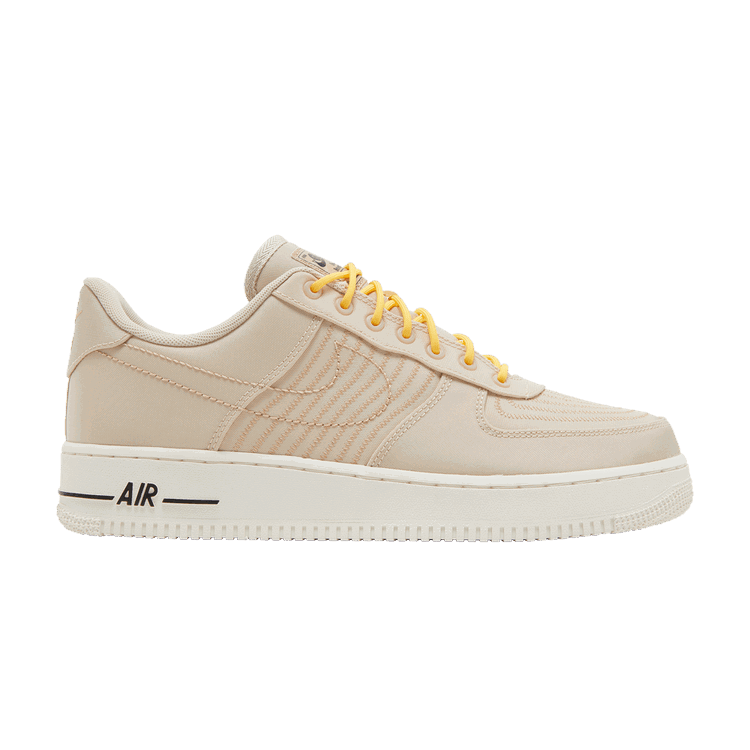 Nike Nike Air Force 1 '07 LV8 'Moving Company - Sanddrift'