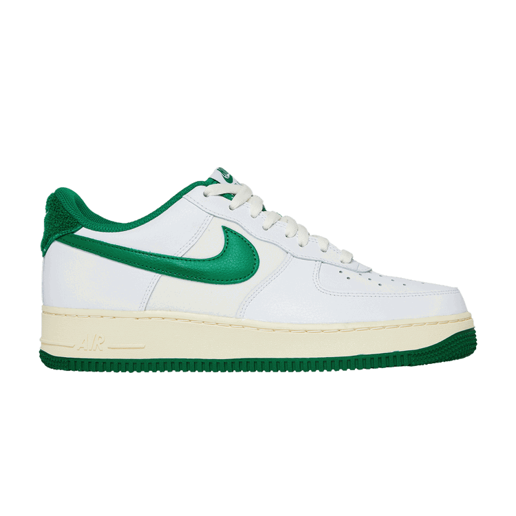 Nike Nike Air Force 1 Low '07 White Pine Green