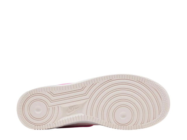 Nike Nike Air Force 1 '07 LX Pearl Pink Paw Print (W) - view 6