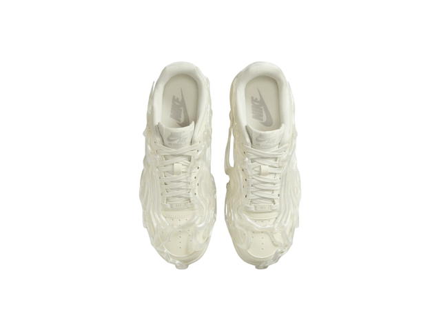 Nike Nike Air Force 1 '07 LX Sea Glass (W) - view 5