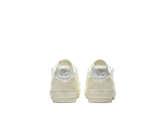 Nike Nike Air Force 1 '07 LX Sea Glass (W) - view 6